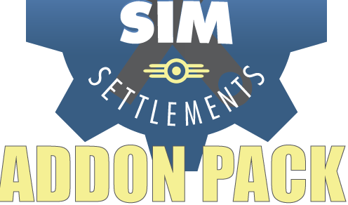 sim settlements upgrading plots